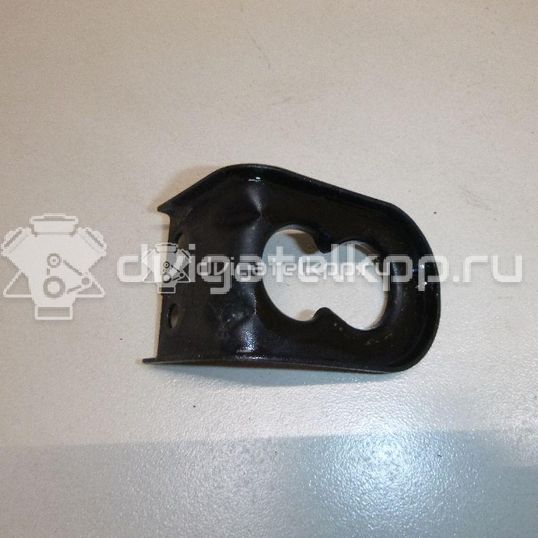 Фото Кронштейн радиатора  253331Y100 для kia Picanto