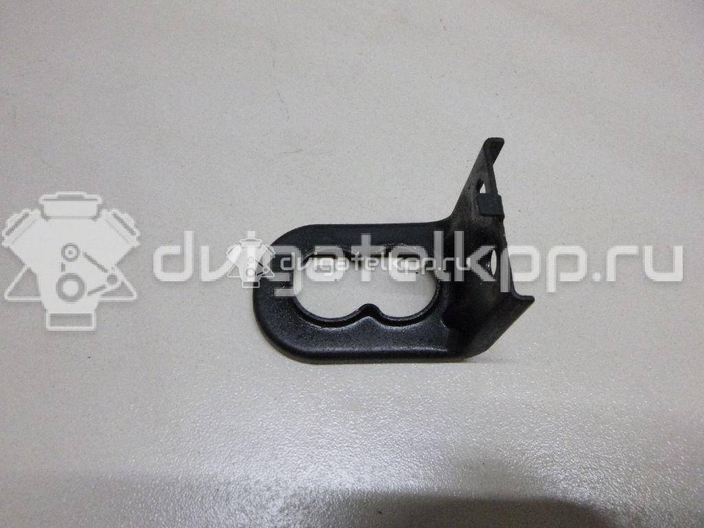 Фото Кронштейн радиатора  253331Y100 для kia Picanto {forloop.counter}}