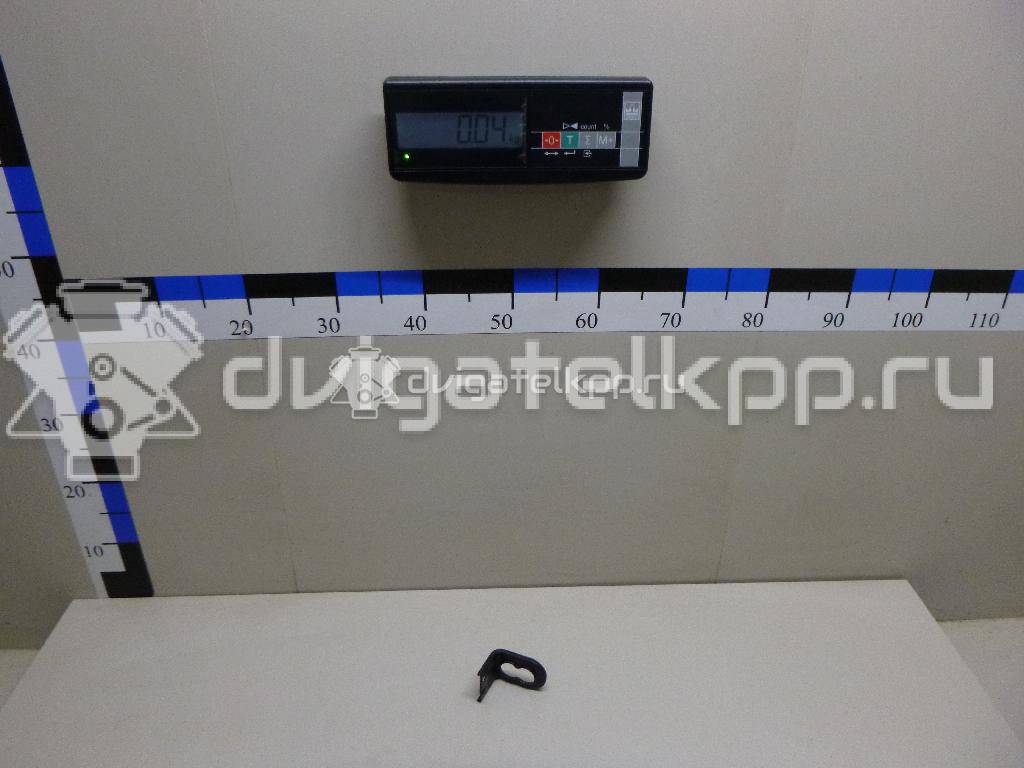Фото Кронштейн радиатора  253331Y100 для kia Picanto {forloop.counter}}
