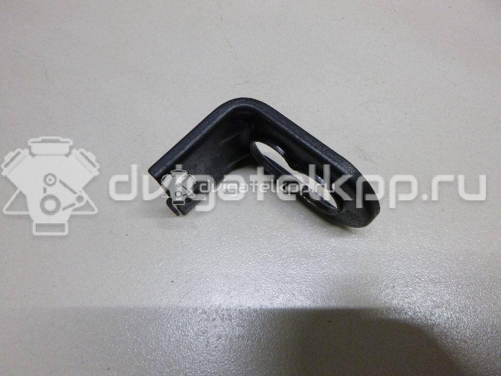 Фото Кронштейн радиатора  253331Y100 для kia Picanto {forloop.counter}}