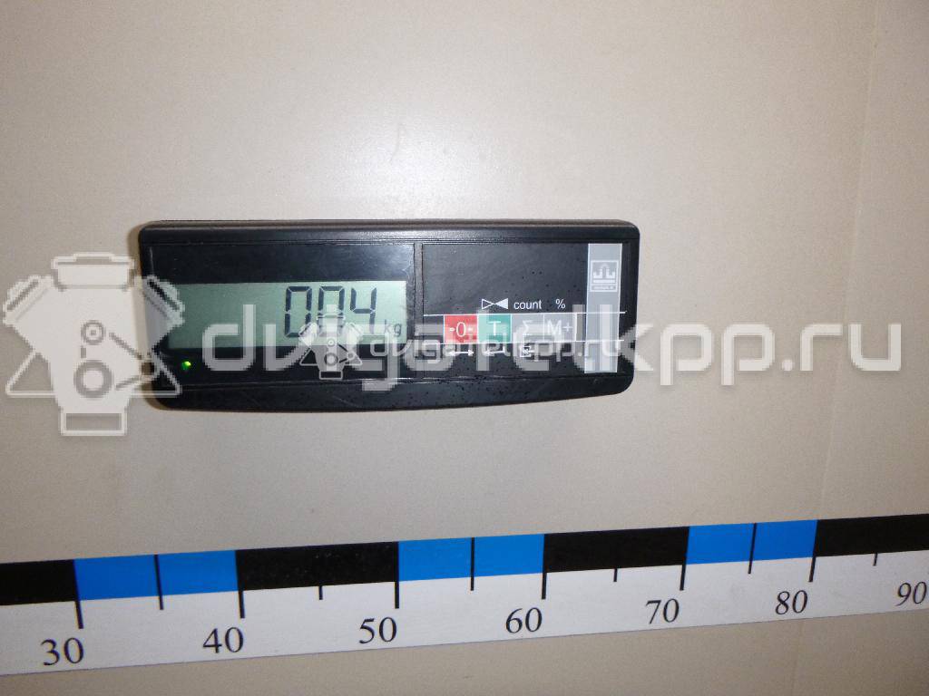Фото Кронштейн радиатора  253331Y100 для kia Picanto {forloop.counter}}