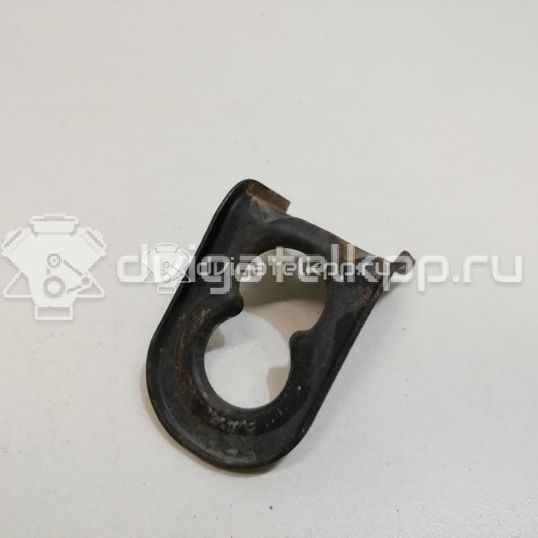 Фото Кронштейн радиатора  253331y100 для kia Picanto