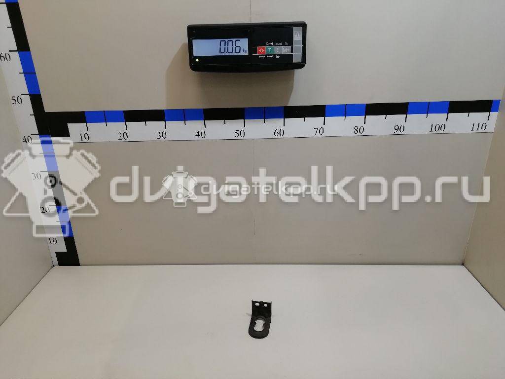 Фото Кронштейн радиатора  253331y100 для kia Picanto {forloop.counter}}