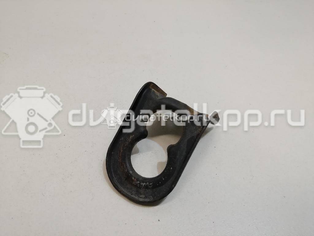 Фото Кронштейн радиатора  253331y100 для kia Picanto {forloop.counter}}