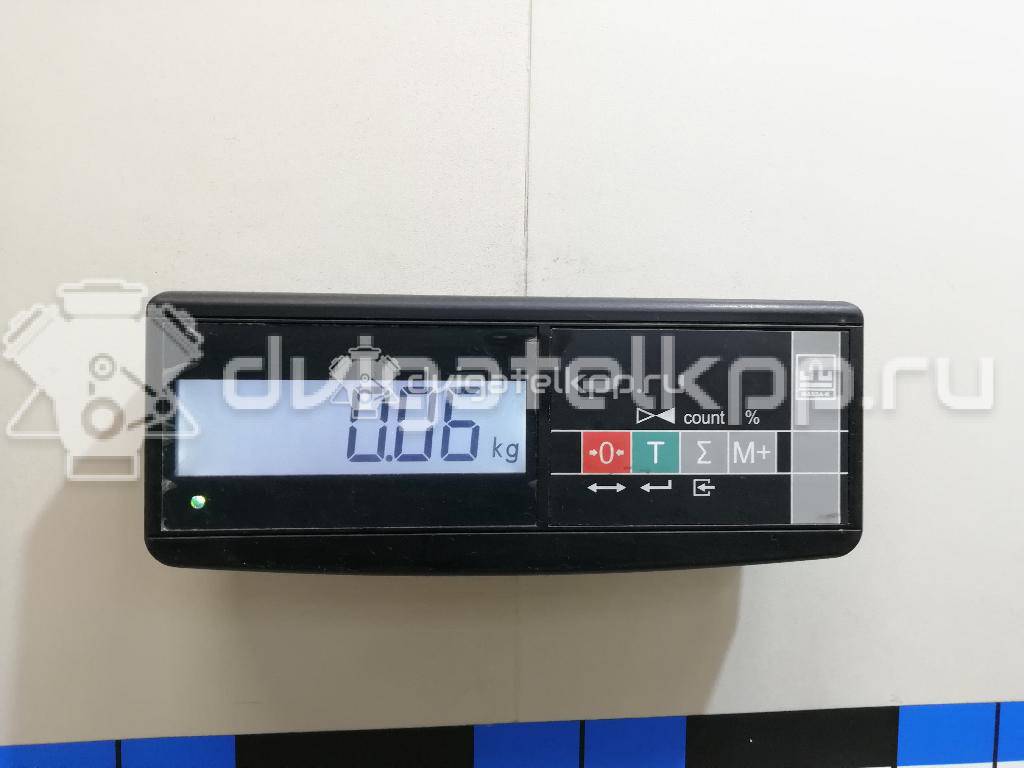 Фото Кронштейн радиатора  253331y100 для kia Picanto {forloop.counter}}