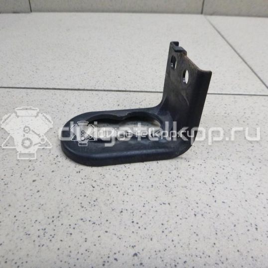 Фото Кронштейн радиатора  253331Y100 для kia Picanto