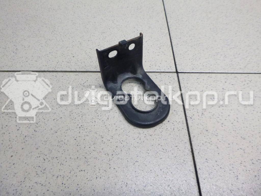 Фото Кронштейн радиатора  253331Y100 для kia Picanto {forloop.counter}}