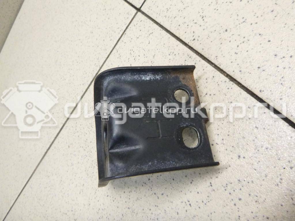 Фото Кронштейн радиатора  253331Y100 для kia Picanto {forloop.counter}}