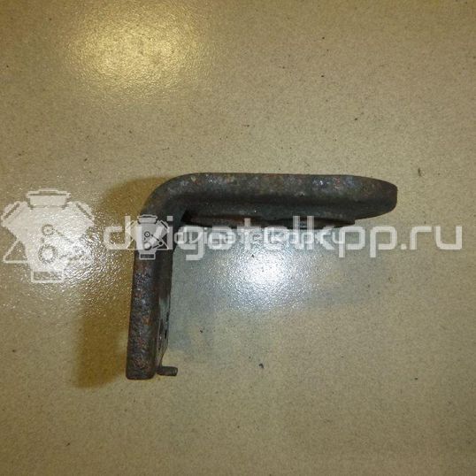Фото Кронштейн радиатора  253331y100 для kia Picanto