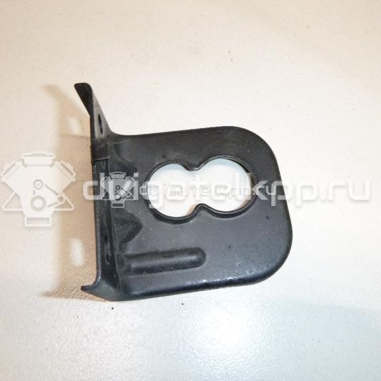 Фото Кронштейн радиатора  253331Y000 для kia Picanto