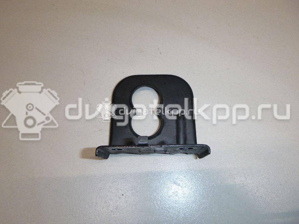 Фото Кронштейн радиатора  253331Y000 для kia Picanto {forloop.counter}}