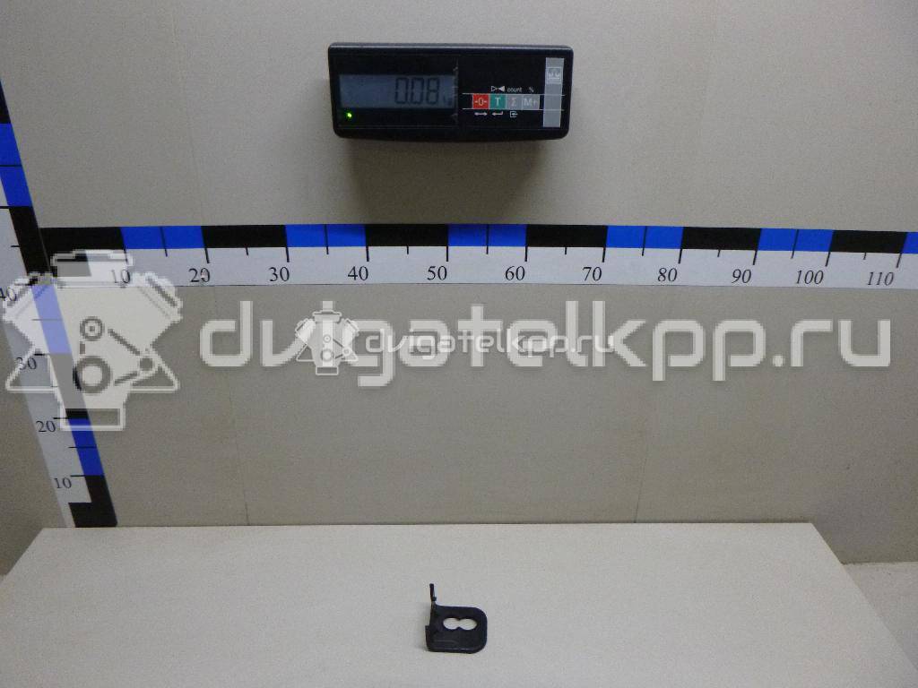 Фото Кронштейн радиатора  253331Y000 для kia Picanto {forloop.counter}}