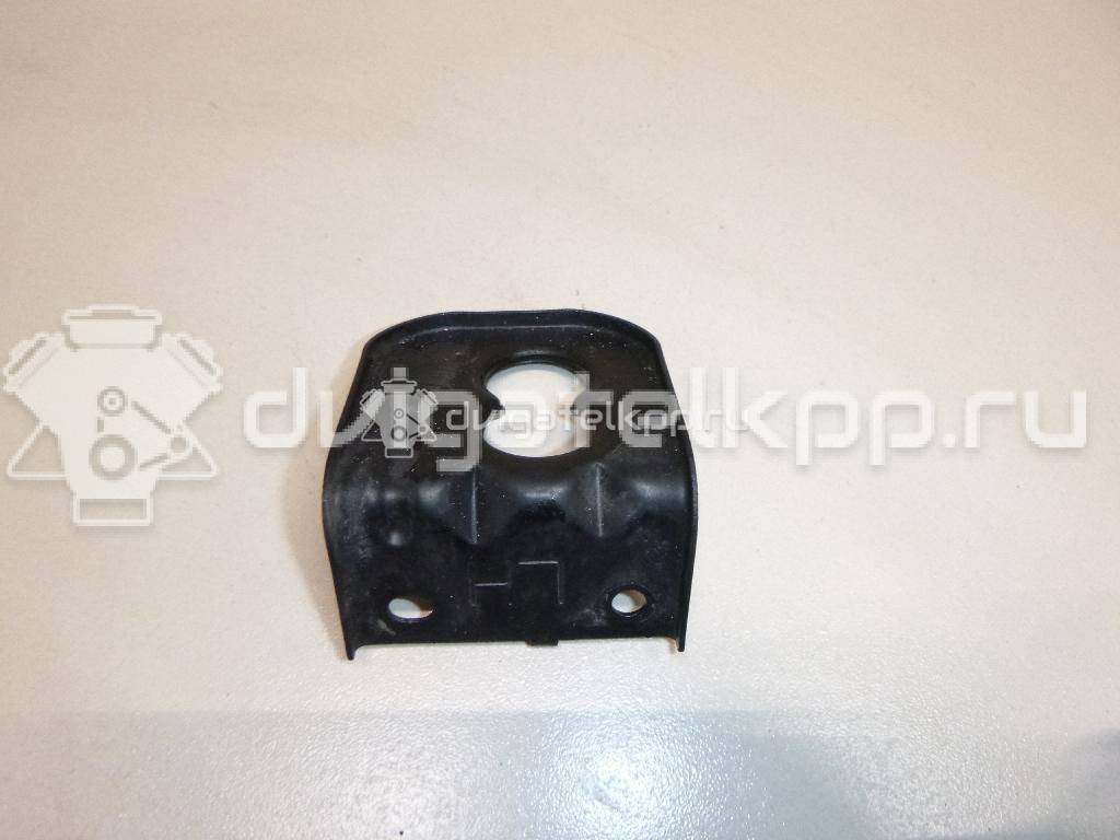 Фото Кронштейн радиатора  253331Y000 для kia Picanto {forloop.counter}}