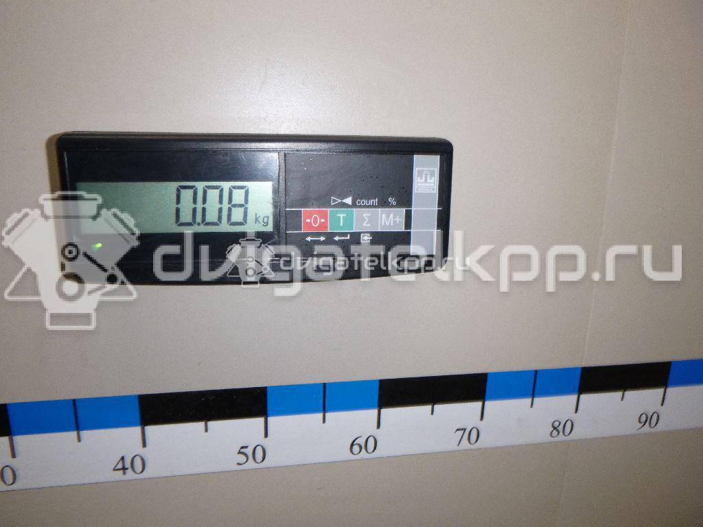 Фото Кронштейн радиатора  253331Y000 для kia Picanto {forloop.counter}}