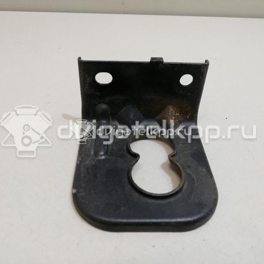 Фото Кронштейн радиатора  253331Y000 для kia Picanto