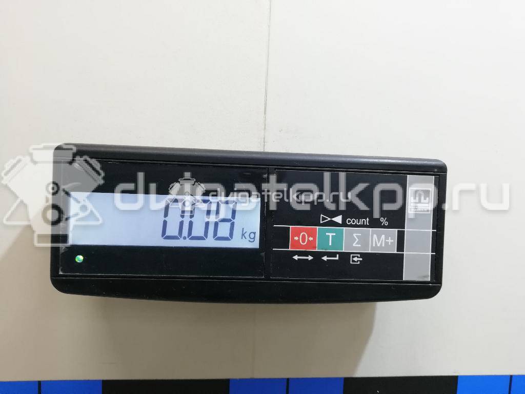 Фото Кронштейн радиатора  253331Y000 для kia Picanto {forloop.counter}}