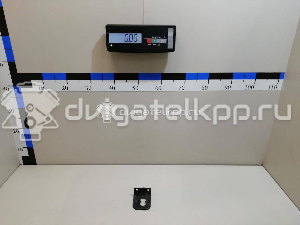 Фото Кронштейн радиатора  253331Y000 для kia Picanto {forloop.counter}}