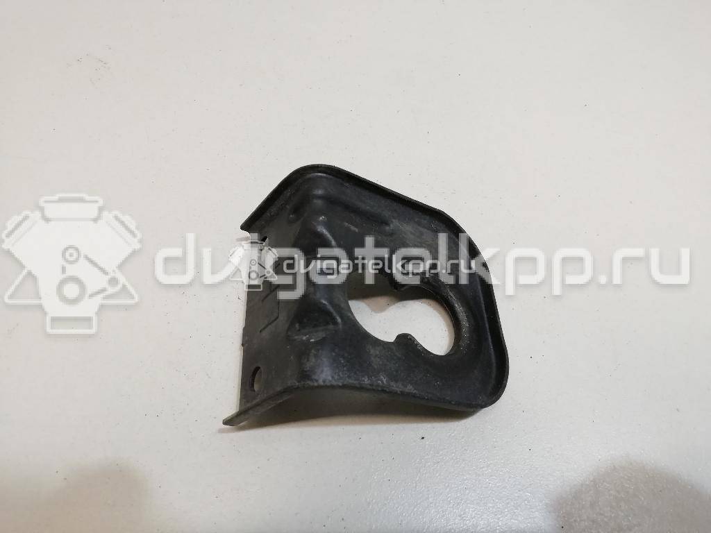Фото Кронштейн радиатора  253331Y000 для kia Picanto {forloop.counter}}