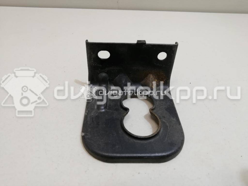 Фото Кронштейн радиатора  253331Y000 для kia Picanto {forloop.counter}}