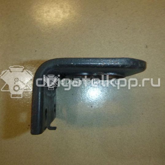 Фото Кронштейн радиатора  253331Y000 для kia Picanto