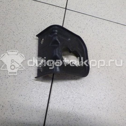Фото Кронштейн радиатора  253331Y000 для kia Picanto
