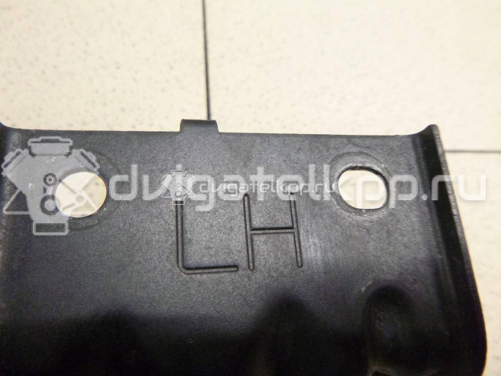 Фото Кронштейн радиатора  253331Y000 для kia Picanto {forloop.counter}}