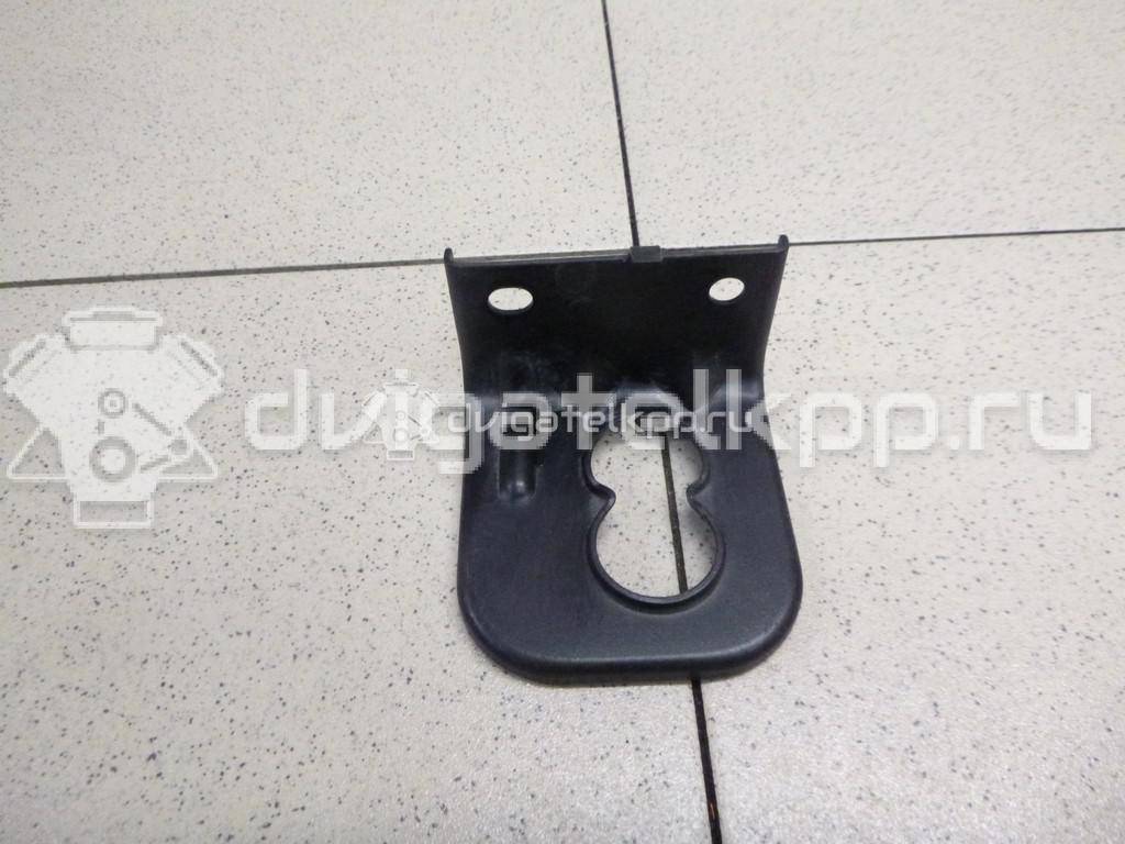 Фото Кронштейн радиатора  253331Y000 для kia Picanto {forloop.counter}}