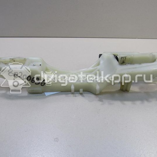 Фото Кронштейн ручки  826551y000 для kia Picanto