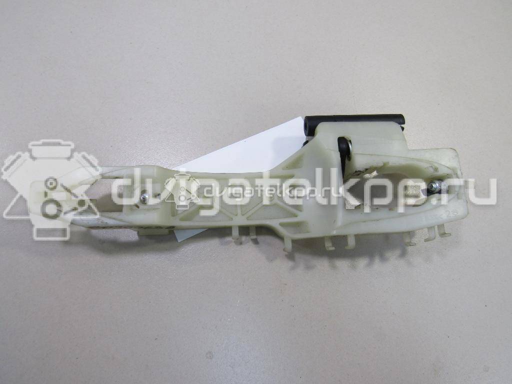 Фото Кронштейн ручки  826551y000 для kia Picanto {forloop.counter}}
