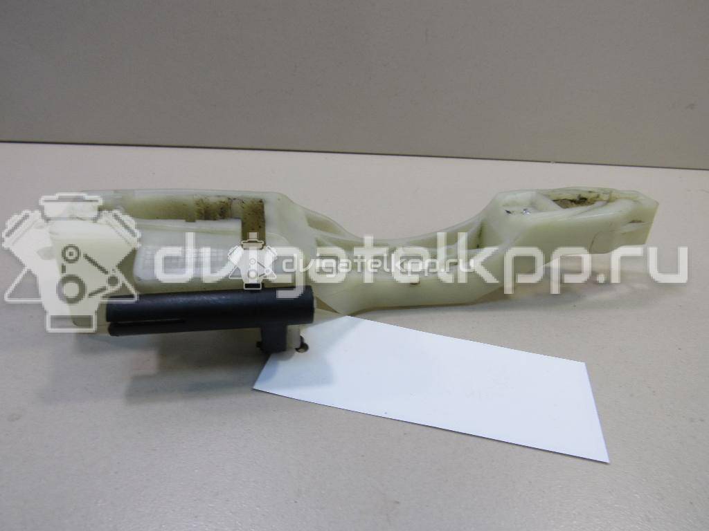 Фото Кронштейн ручки  826551y000 для kia Picanto {forloop.counter}}