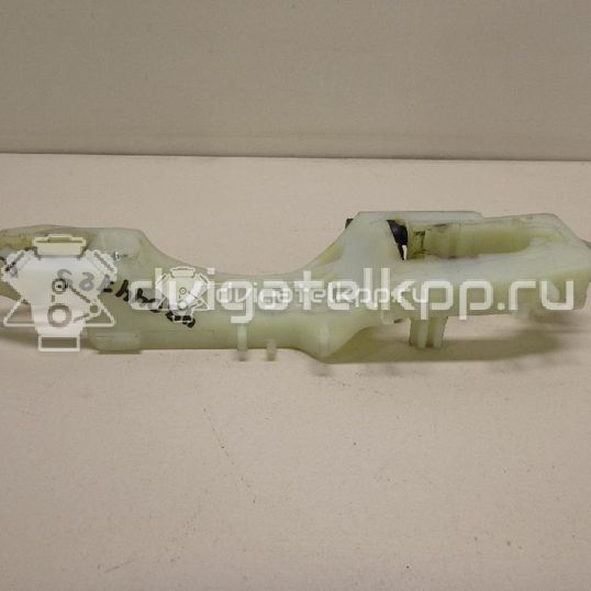 Фото Кронштейн ручки  826551Y000 для kia Picanto