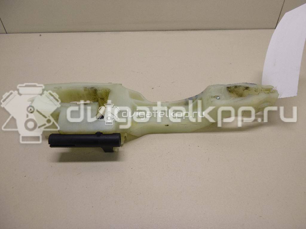 Фото Кронштейн ручки  826551Y000 для kia Picanto {forloop.counter}}