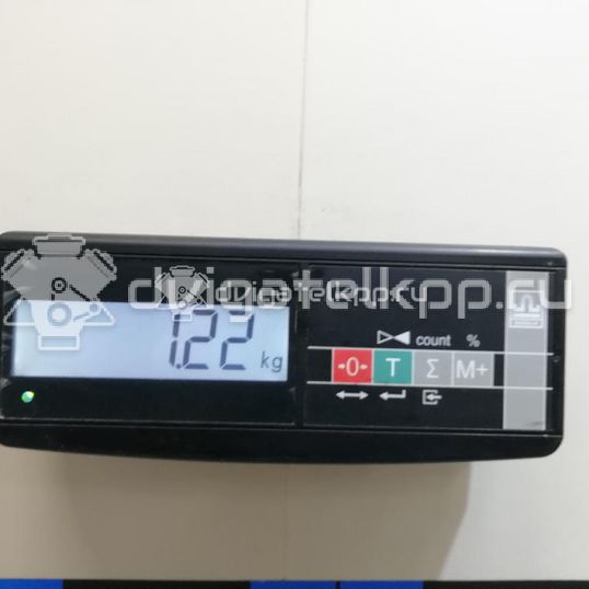 Фото Стеклоподъемник электр. передний левый  824011y310 для Kia Picanto