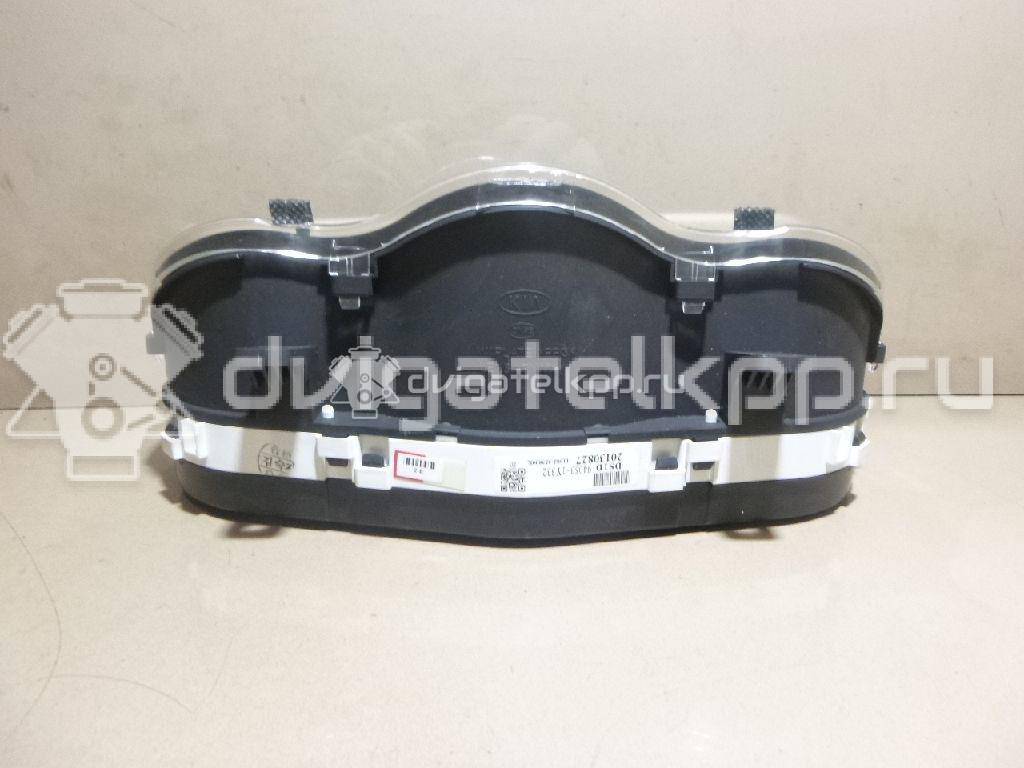 Фото Панель приборов  940531y332 для kia Picanto {forloop.counter}}