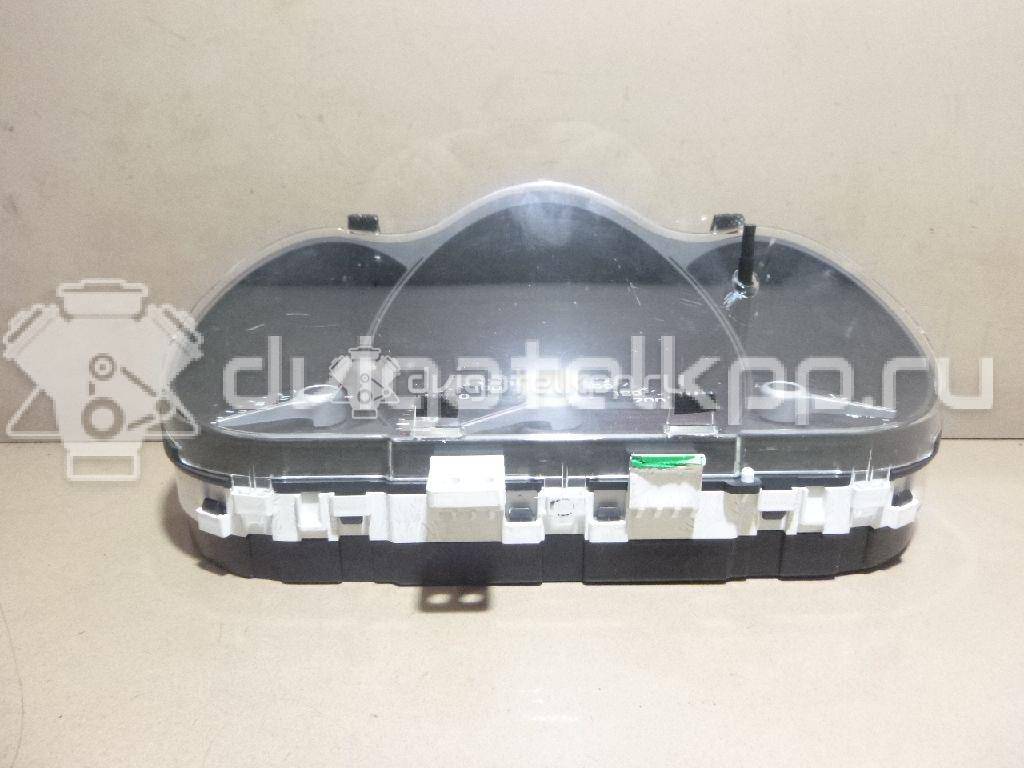 Фото Панель приборов  940531y332 для kia Picanto {forloop.counter}}
