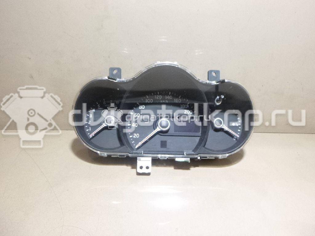 Фото Панель приборов  940531y332 для kia Picanto {forloop.counter}}