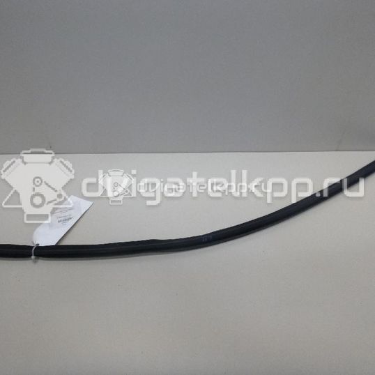 Фото Уплотнитель двери  822311Y000 для kia Picanto