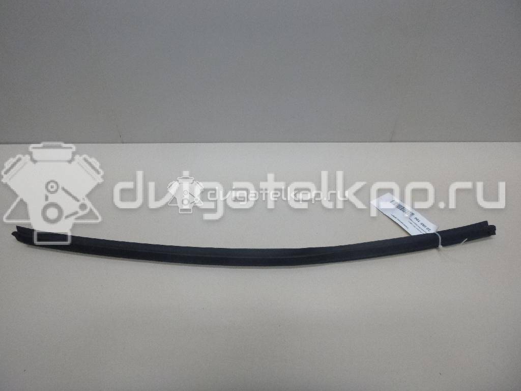 Фото Уплотнитель двери  822311Y000 для kia Picanto {forloop.counter}}