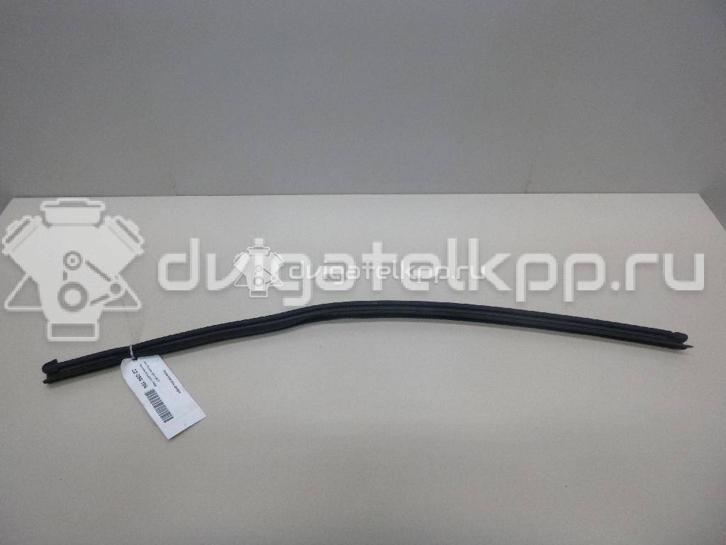Фото Уплотнитель двери  822311Y000 для kia Picanto {forloop.counter}}