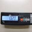 Фото Уплотнитель двери  822311Y000 для kia Picanto {forloop.counter}}
