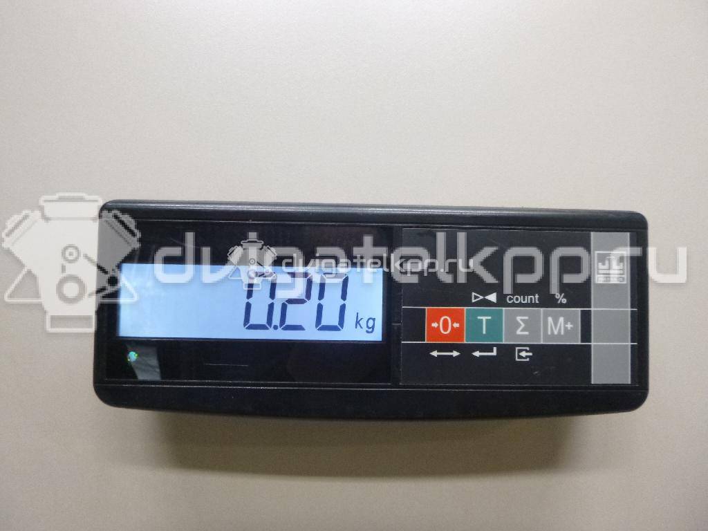 Фото Уплотнитель двери  822311Y000 для kia Picanto {forloop.counter}}