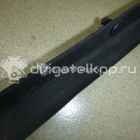 Фото Уплотнитель капота  864351y000 для kia Picanto
