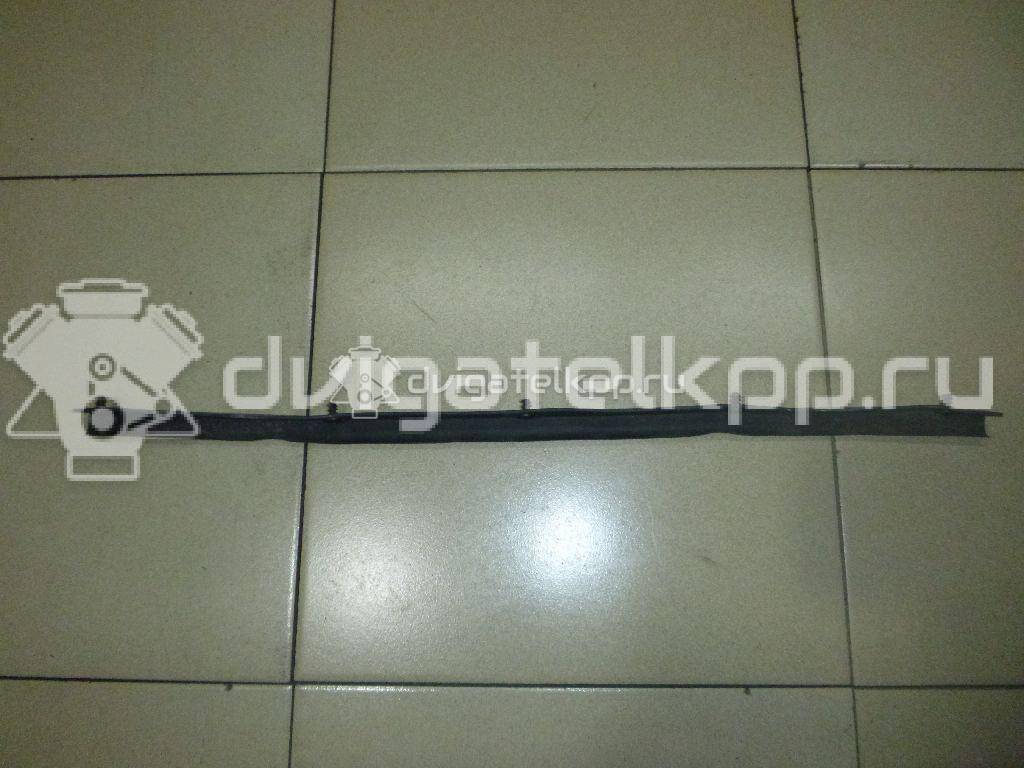 Фото Уплотнитель капота  864351y000 для kia Picanto {forloop.counter}}