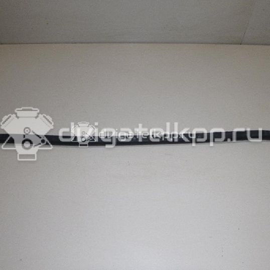 Фото Уплотнитель капота  864351Y000 для kia Picanto