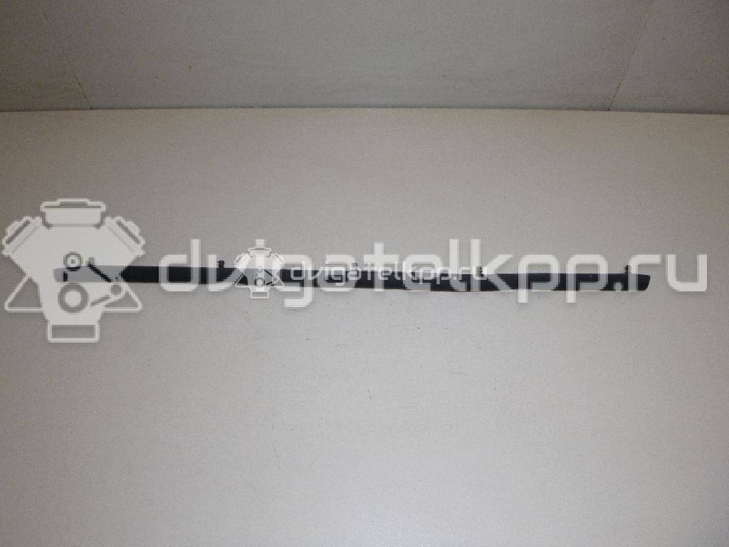 Фото Уплотнитель капота  864351Y000 для kia Picanto {forloop.counter}}