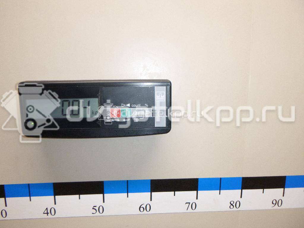Фото Уплотнитель капота  864351Y000 для kia Picanto {forloop.counter}}