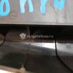 Фото Воздухозаборник (внутри)  2821304000 для kia Picanto {forloop.counter}}