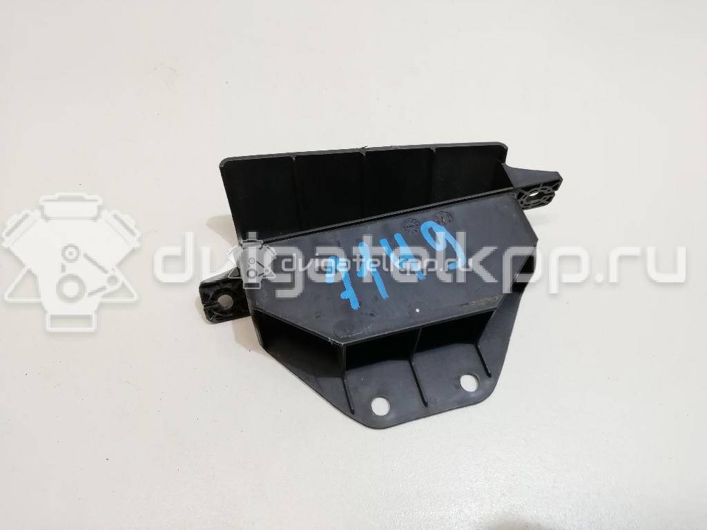 Фото Воздухозаборник (внутри)  2821304000 для kia Picanto {forloop.counter}}