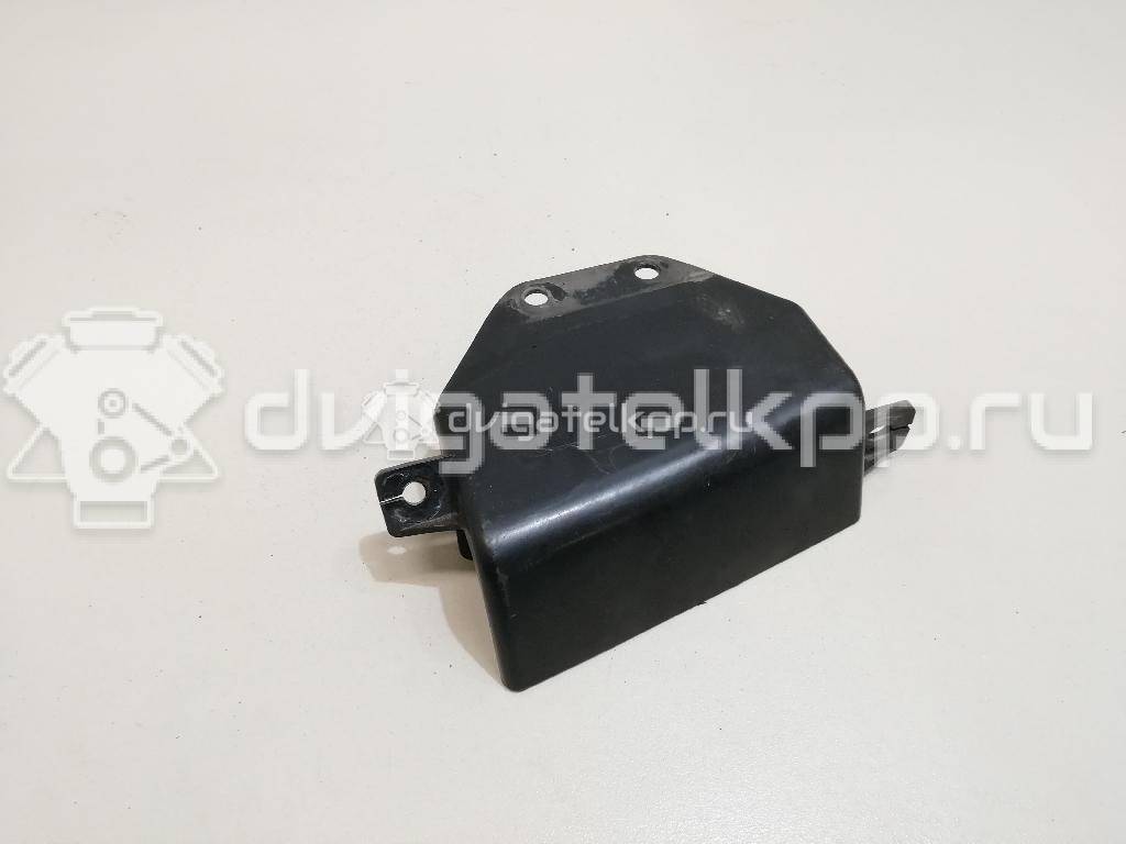 Фото Воздухозаборник (внутри)  2821304000 для kia Picanto {forloop.counter}}