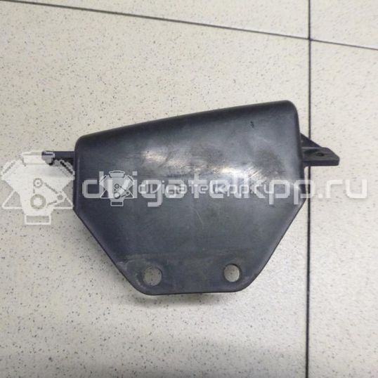 Фото Воздухозаборник (внутри)  2821304000 для kia Picanto